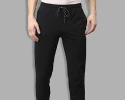 Mens pants