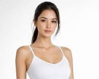 Women innerwear
