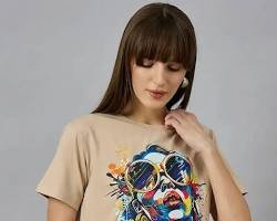 Women's Tops