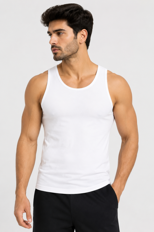 Men's innerwear