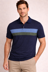 Men T-shirt